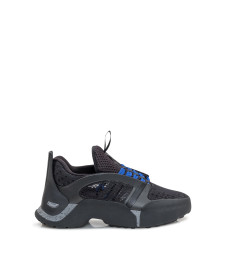 [ADIDAS DYZ] Sneakers FW24 IF9705 BLKBOX