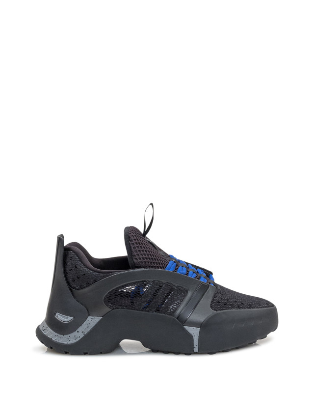 [ADIDAS DYZ] Sneakers FW24 IF9705 BLKBOX