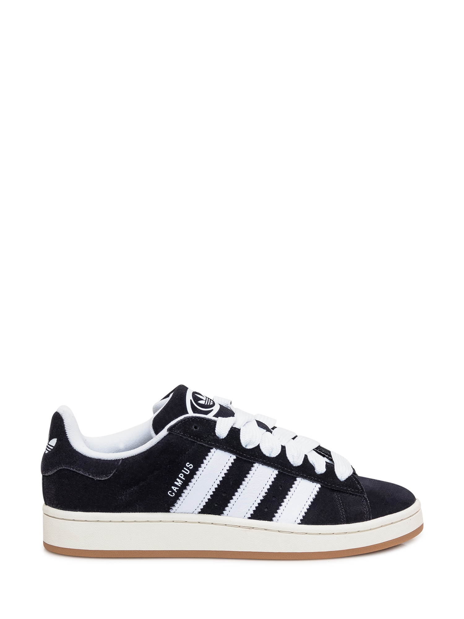 [ADIDAS ORIGINALS] Sneakers FW24 HQ8708 CBLACK FTWWHT