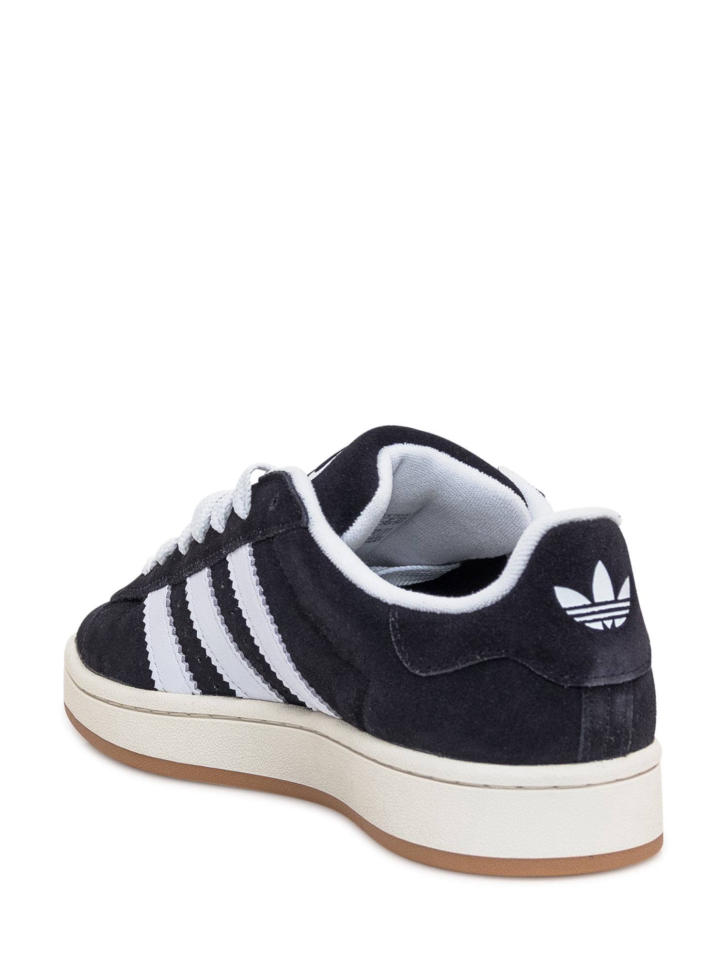[ADIDAS ORIGINALS] Sneakers FW24 HQ8708 CBLACK FTWWHT