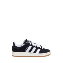 [ADIDAS ORIGINALS] Sneakers FW24 HQ8708 CBLACK FTWWHT