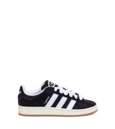 [ADIDAS ORIGINALS] Sneakers FW24 HQ8708 CBLACK FTWWHT