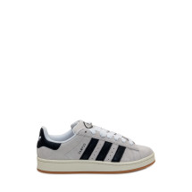 [ADIDAS ORIGINALS] Sneakers FW24 GY0042 CRYWHT CBLACK