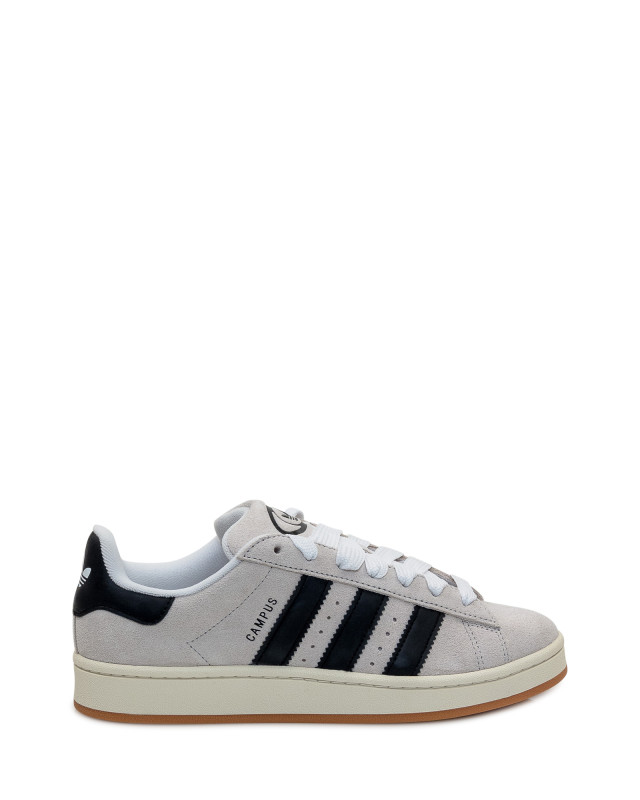 [ADIDAS ORIGINALS] Sneakers FW24 GY0042 CRYWHT CBLACK