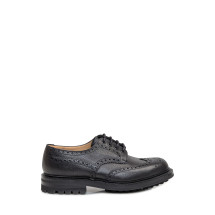 [Church's] Flat shoes FW24 EEC3019FQFG00000FITG F0CY2