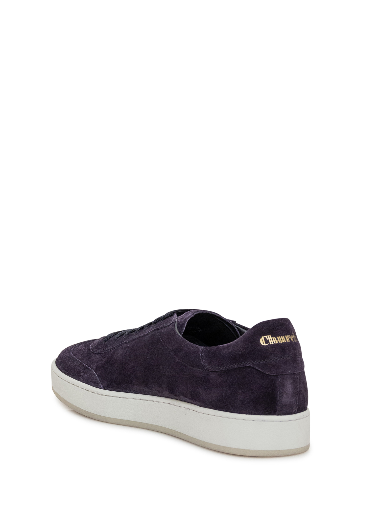 [Church's] Sneakers FW24 EEG0779VJFG00000FITG F0ABM
