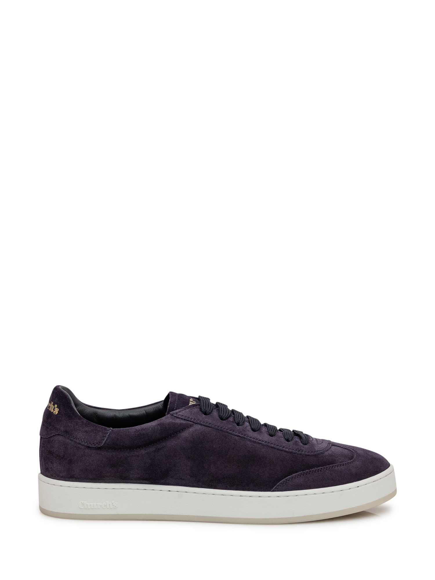 [Church's] Sneakers FW24 EEG0779VJFG00000FITG F0ABM