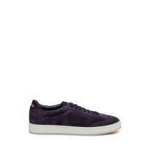 [Church's] Sneakers FW24 EEG0779VJFG00000FITG F0ABM