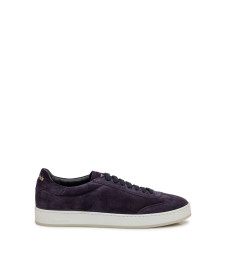 [Church's] Sneakers FW24 EEG0779VJFG00000FITG F0ABM