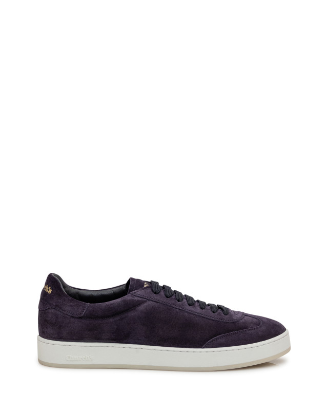 [Church's] Sneakers FW24 EEG0779VJFG00000FITG F0ABM