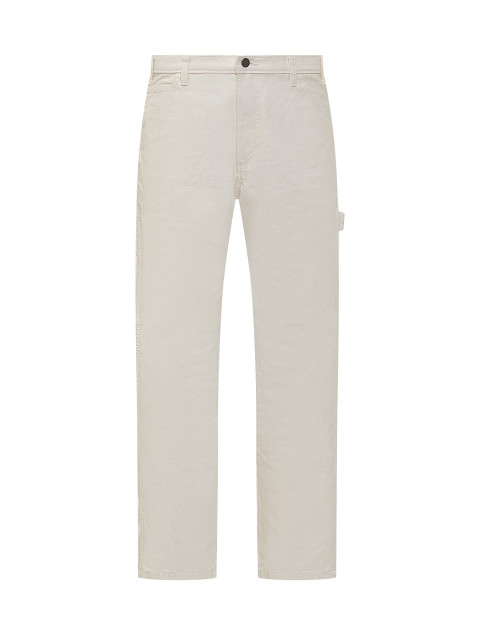 [DICKIES] Trousers FW24 DK0A4XIF C431