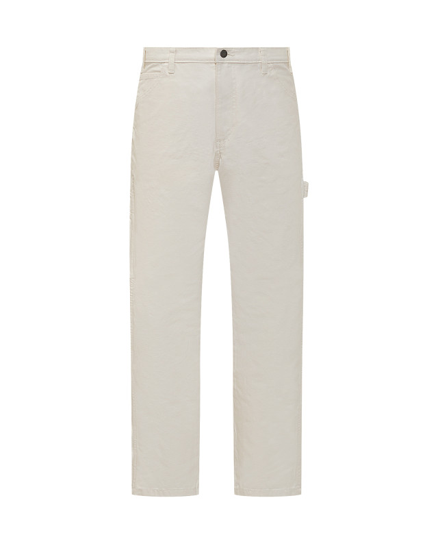 [DICKIES] Trousers FW24 DK0A4XIF C431