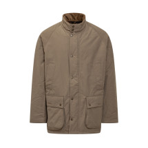 [BARBOUR X BARACUTA] Casual Jacket FW24 BRCPS1094UT2889 710