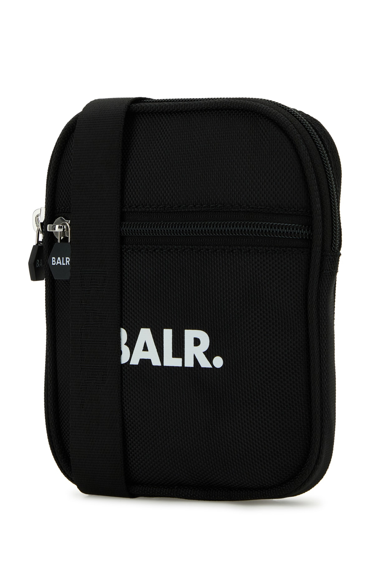 [BALR] Bag FW24 B62341006 102