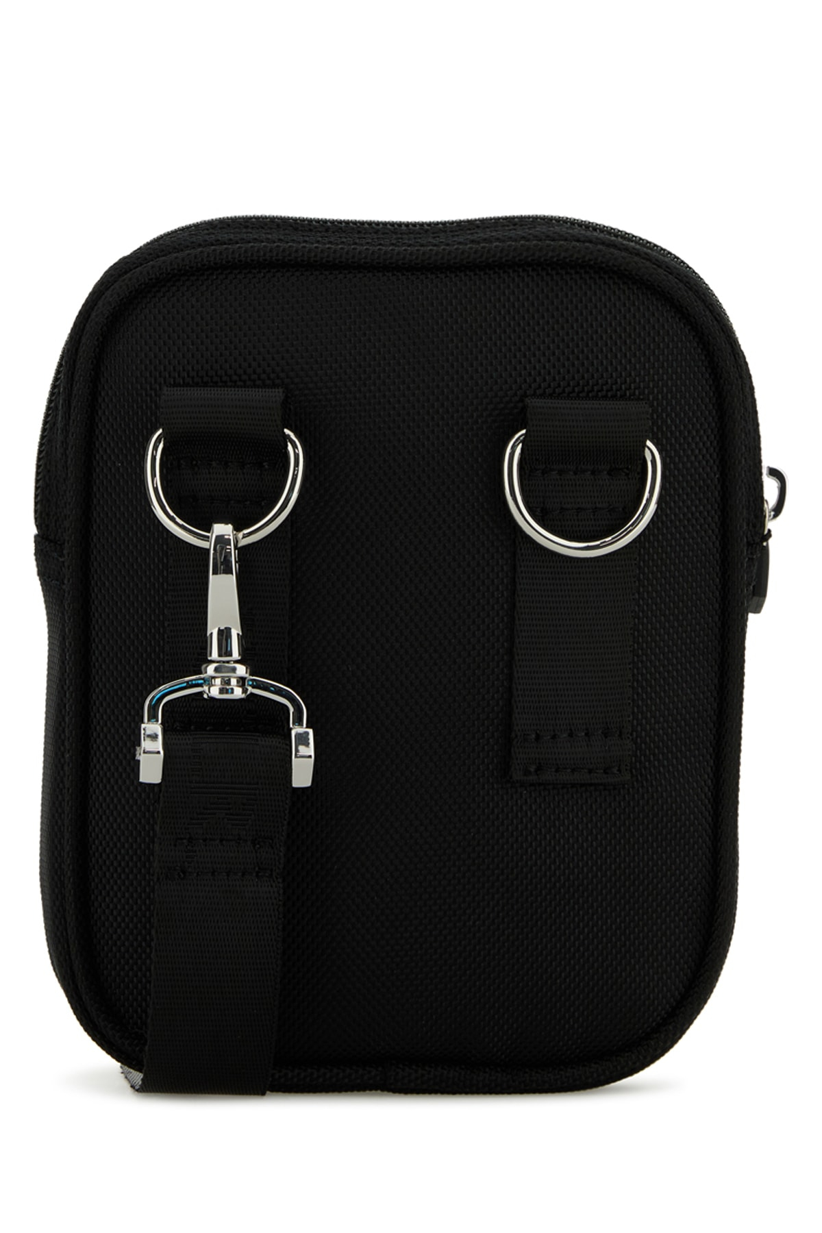 [BALR] Bag FW24 B62341006 102