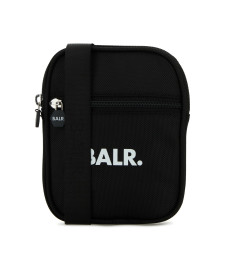 [BALR] Bag FW24 B62341006 102