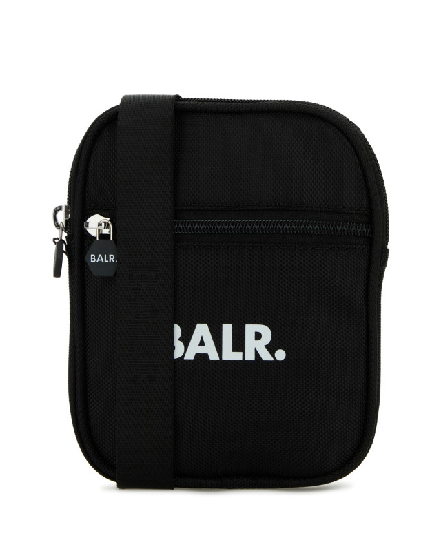 [BALR] Bag FW24 B62341006 102