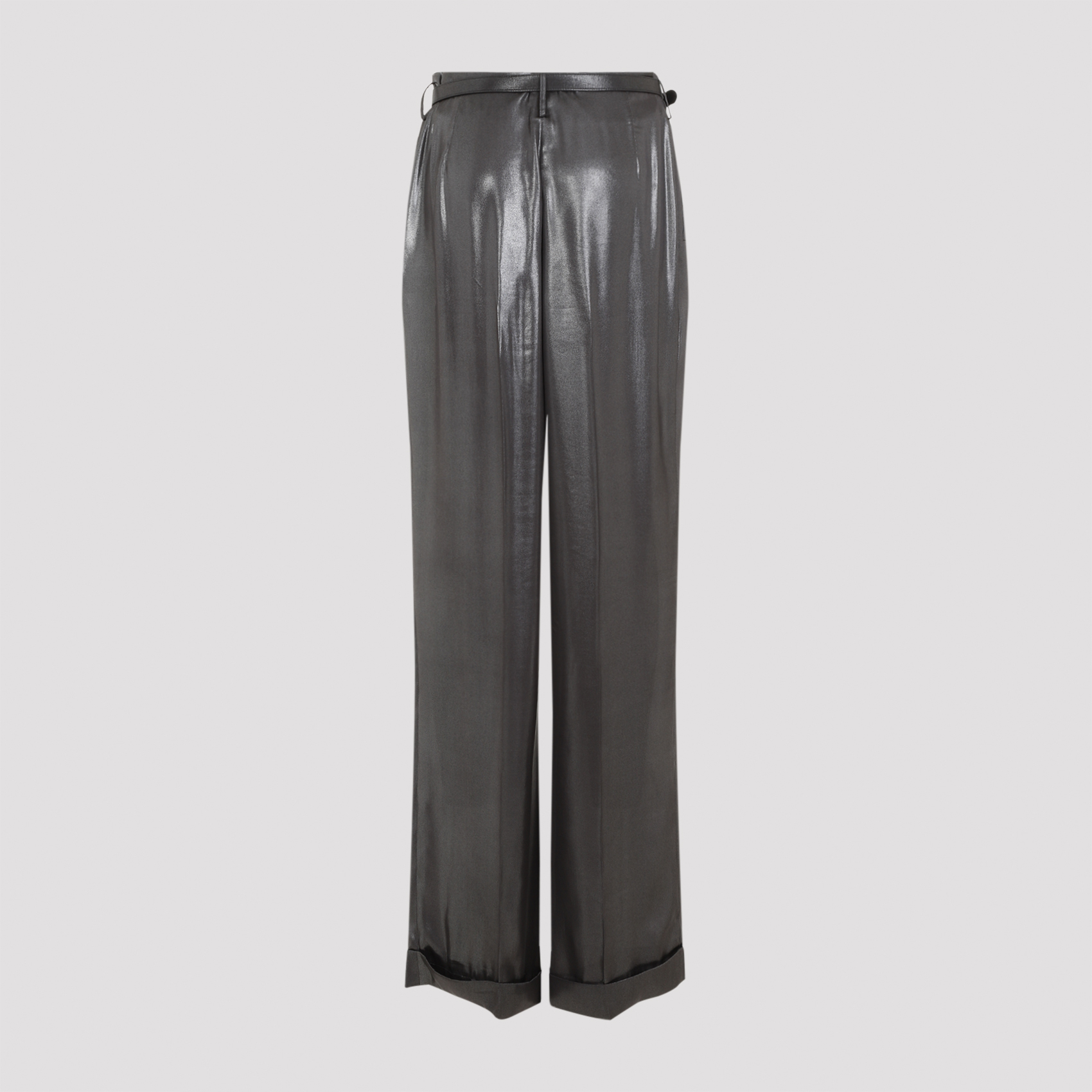 [RALPH LAUREN COLLECTION] Trousers FW24 290954269001