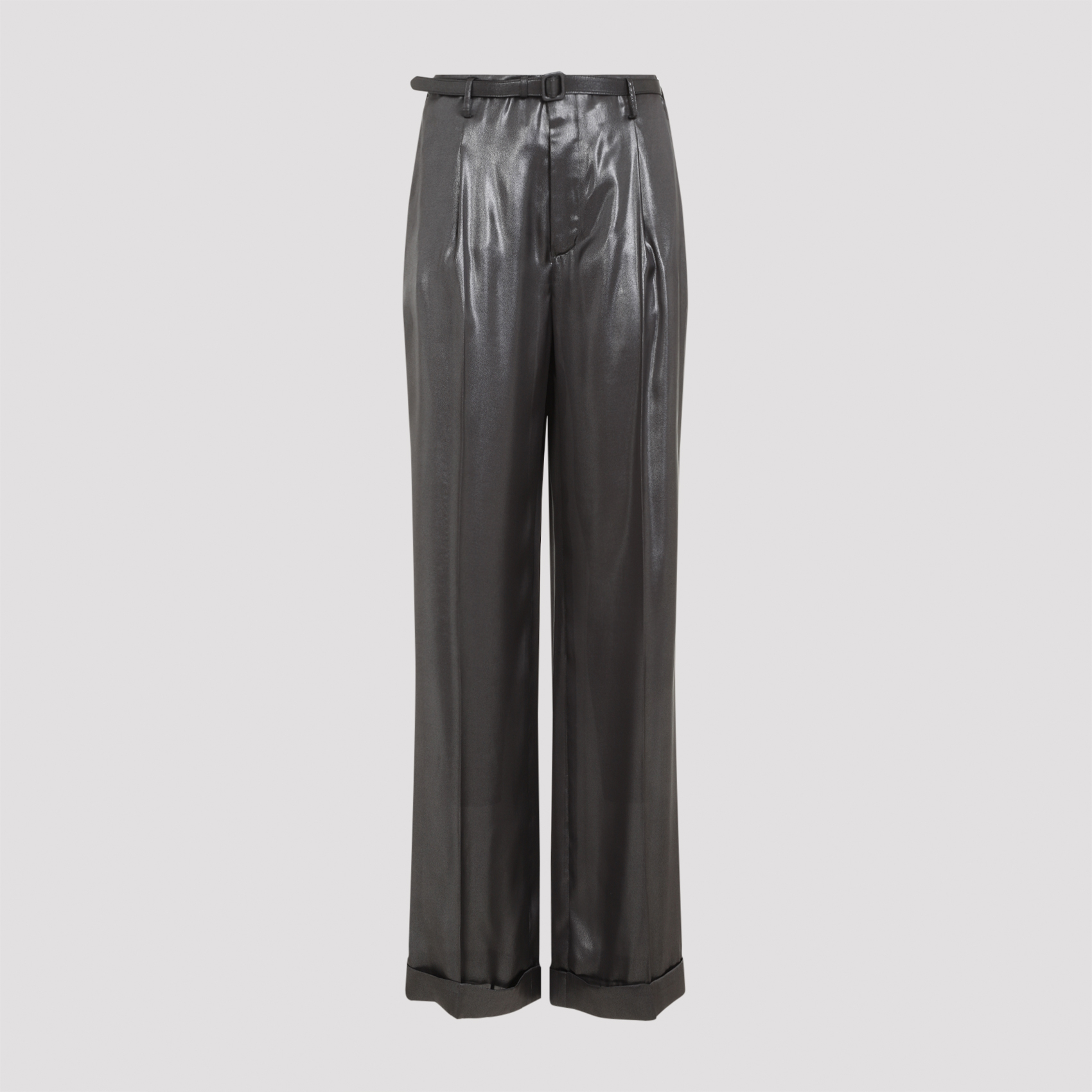 [RALPH LAUREN COLLECTION] Trousers FW24 290954269001