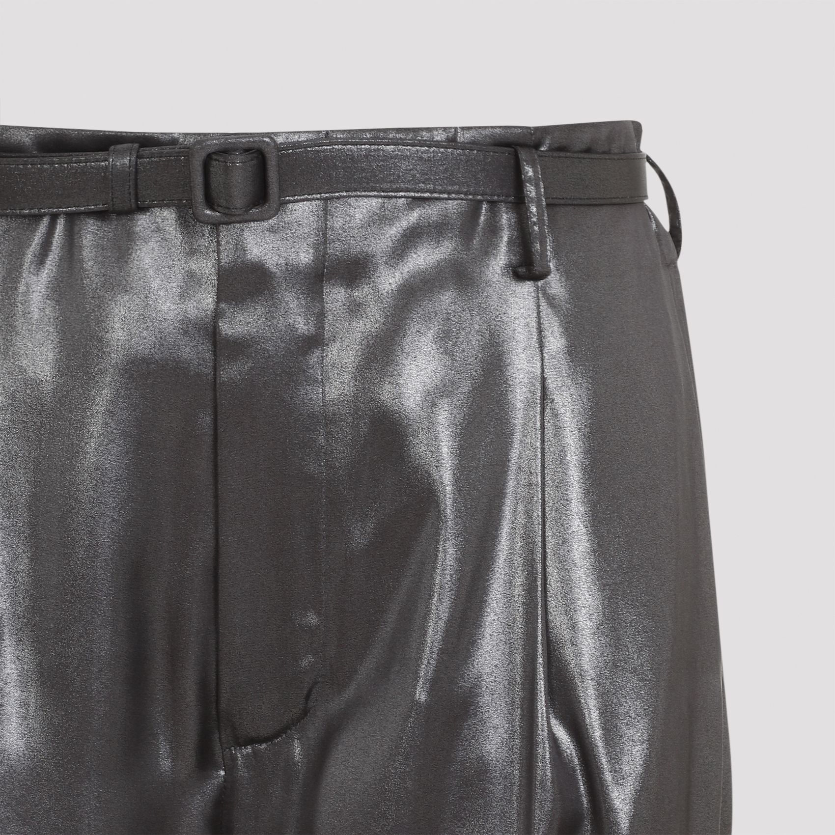 [RALPH LAUREN COLLECTION] Trousers FW24 290954269001