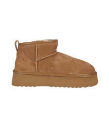 [HOOR] Boots FW24 VEGA