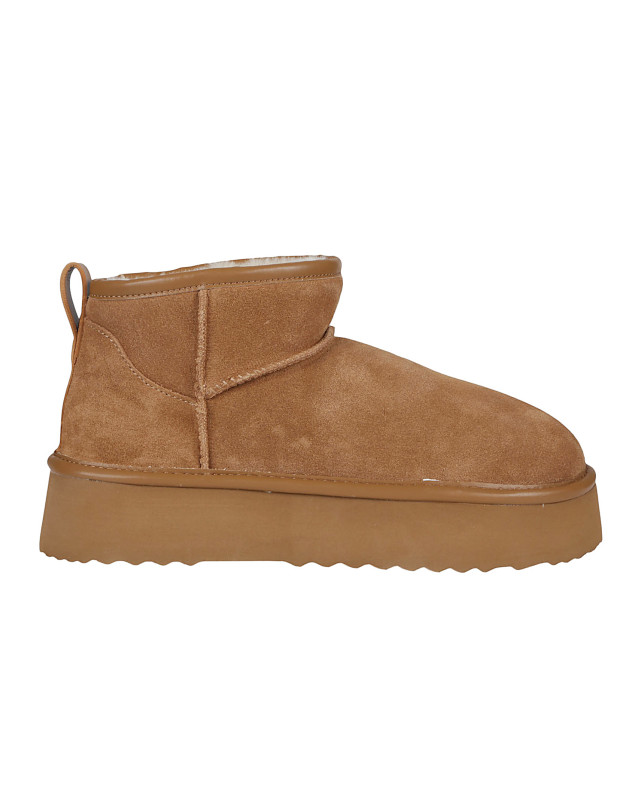 [HOOR] Boots FW24 VEGA