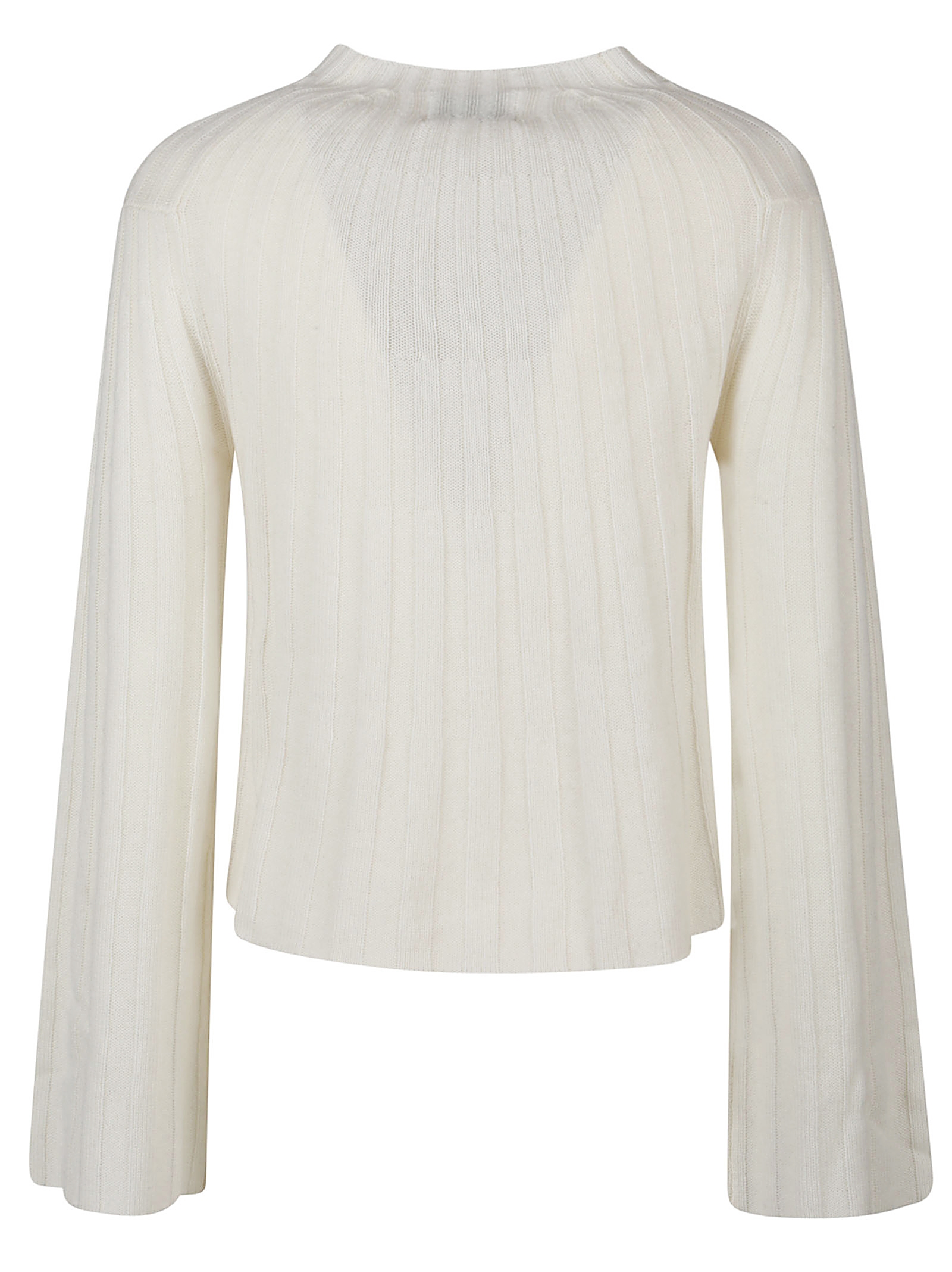 [LouLou De Saison] Knitwear FW25 KORO