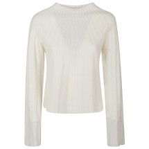 [LouLou De Saison] Knitwear FW25 KORO