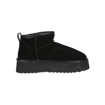 [HOOR] Boots FW24 VEGA