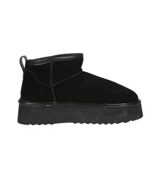 [HOOR] Boots FW24 VEGA