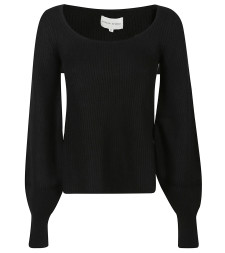 [LouLou De Saison] Knitwear FW24 HERMUS