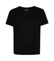 [LouLou De Saison] T-shirts Short Sleeve SS26 BASILUZZO