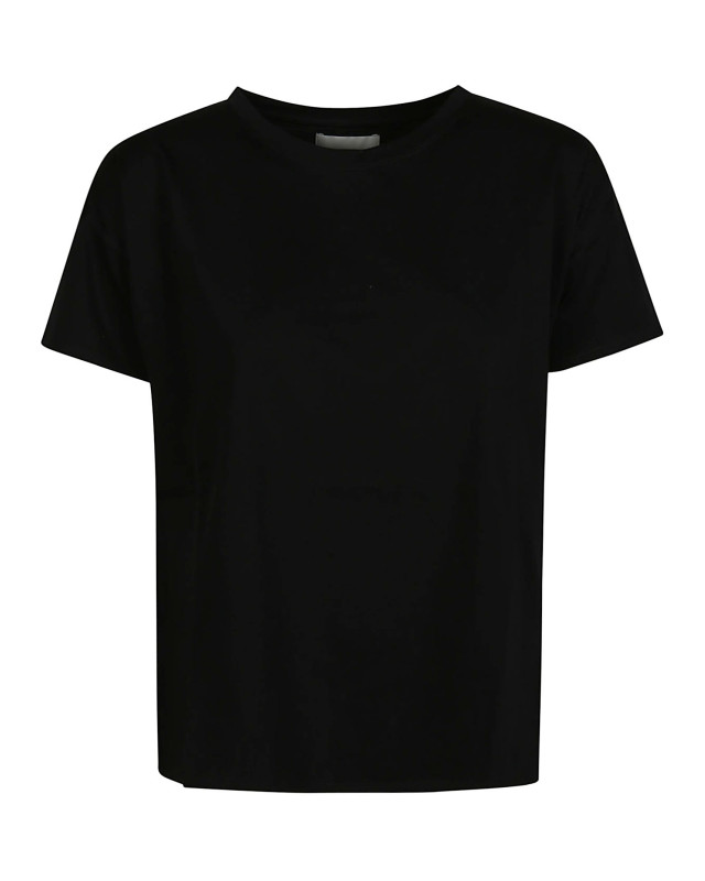[LouLou De Saison] T-shirts Short Sleeve SS26 BASILUZZO