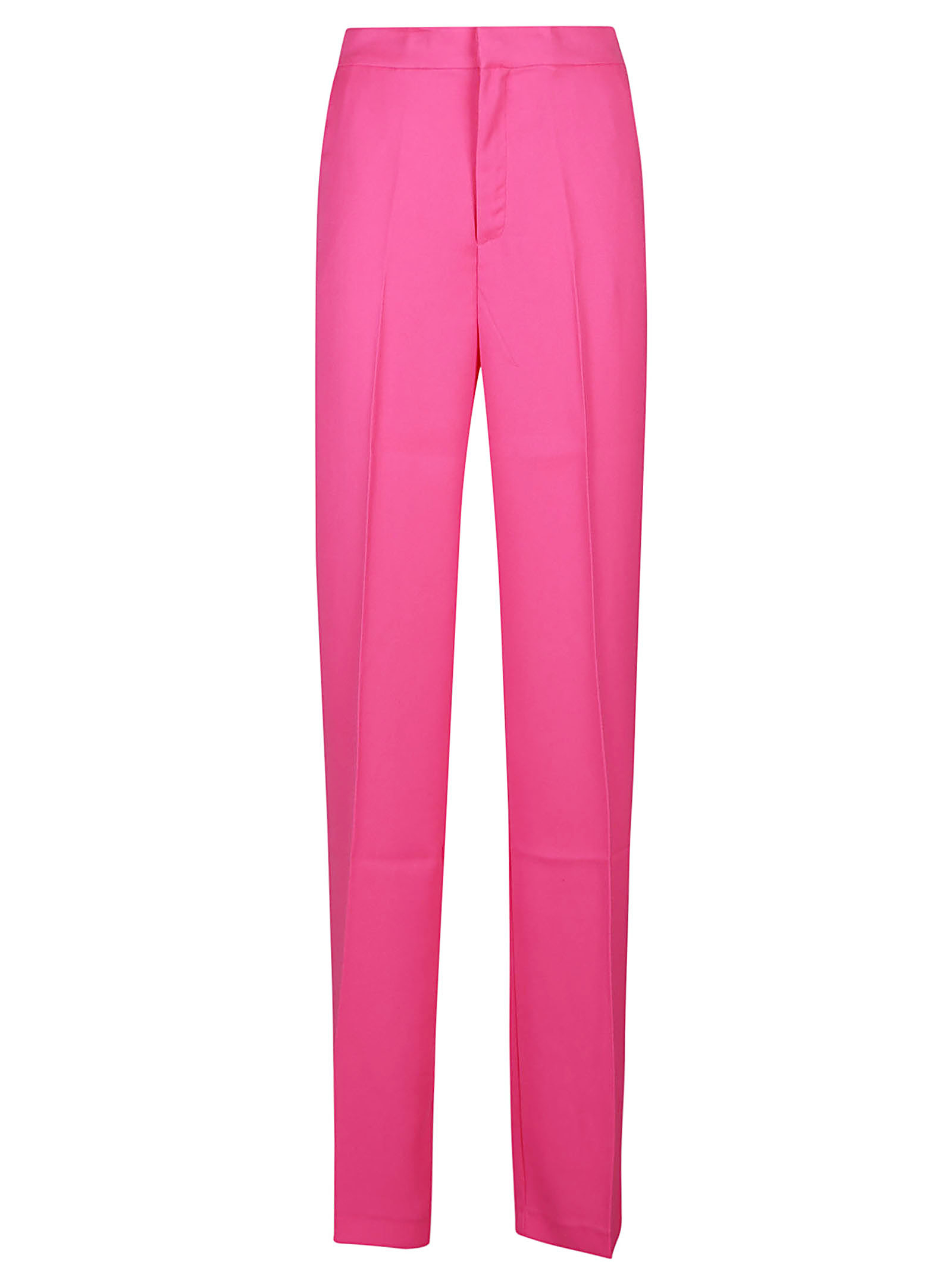 [THE ANDAMANE] Trousers FW23 T130402A
