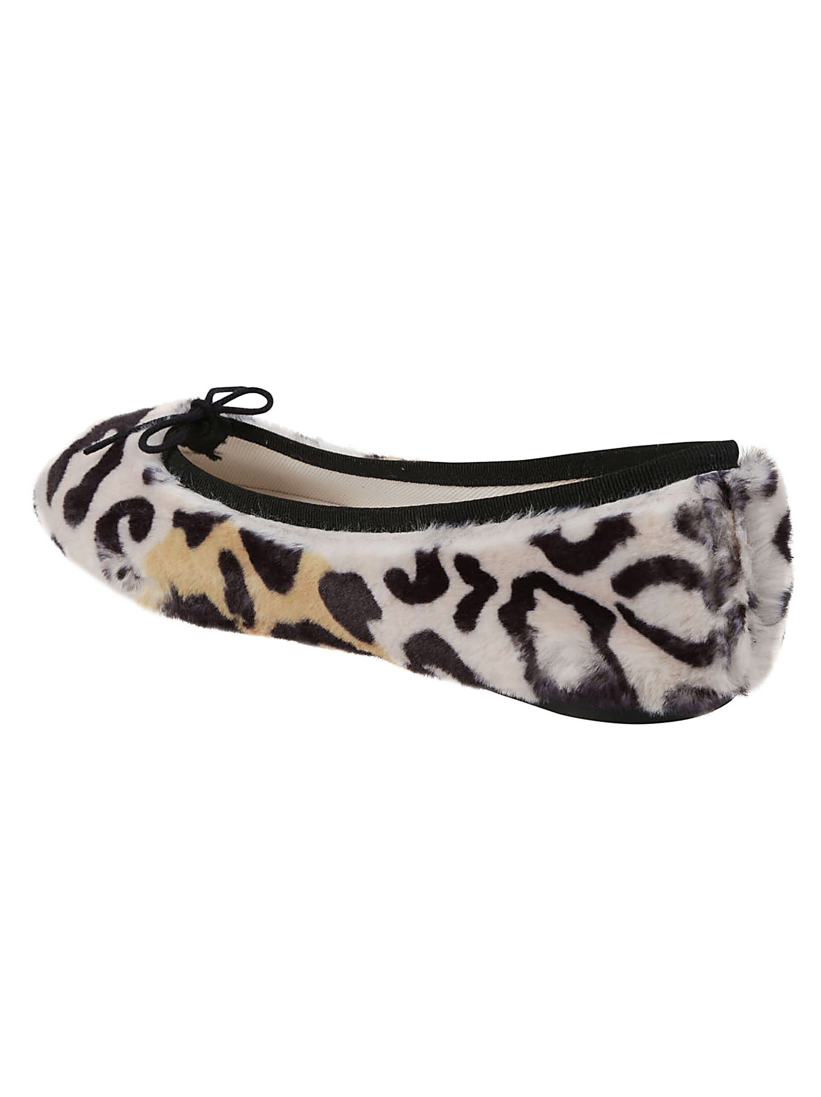[REPETTO] Flat shoes FW23 V1790