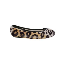 [REPETTO] Flat shoes FW23 V1790