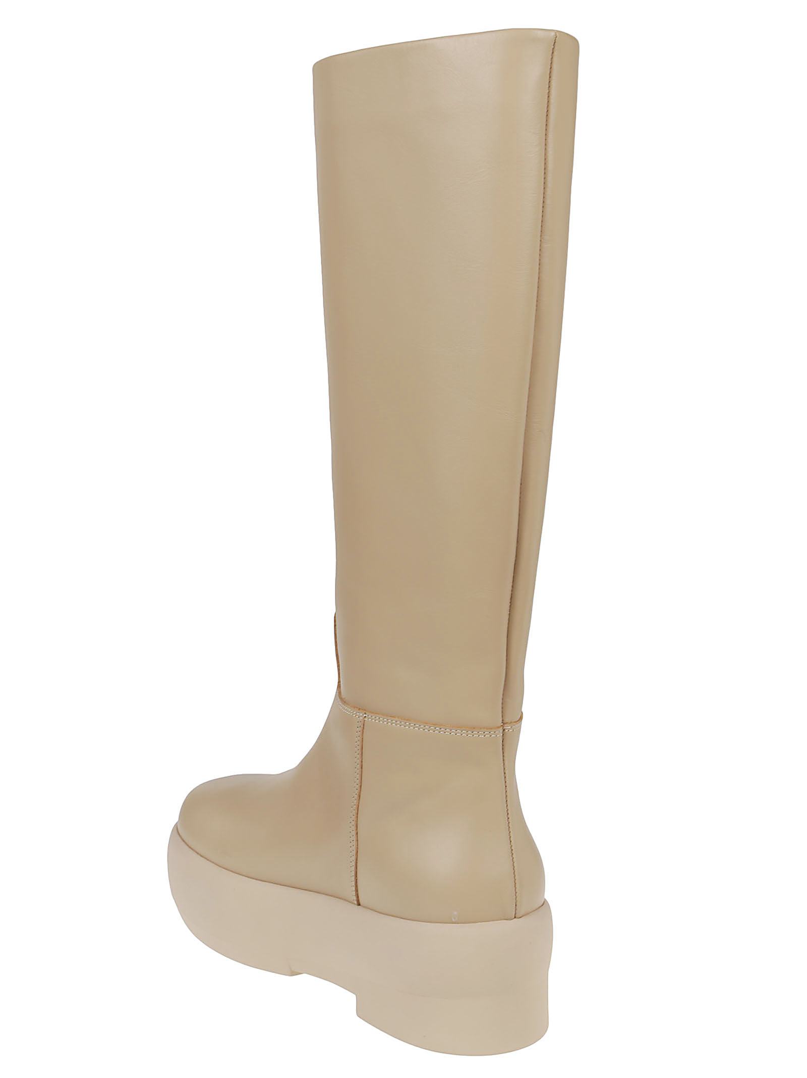 [Gia Borghini] Boots FW22 GIA16
