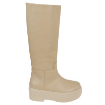[Gia Borghini] Boots FW22 GIA16