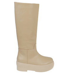 [Gia Borghini] Boots FW22 GIA16