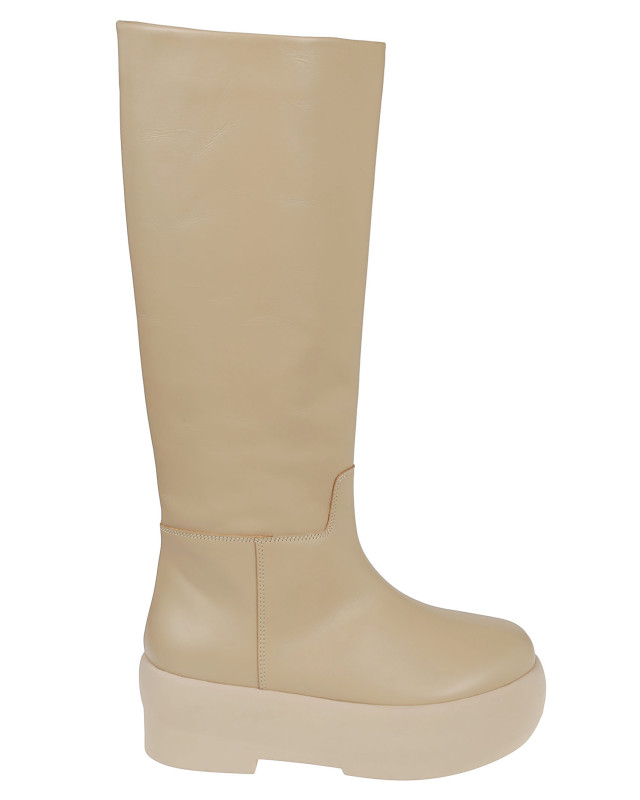 [Gia Borghini] Boots FW22 GIA16
