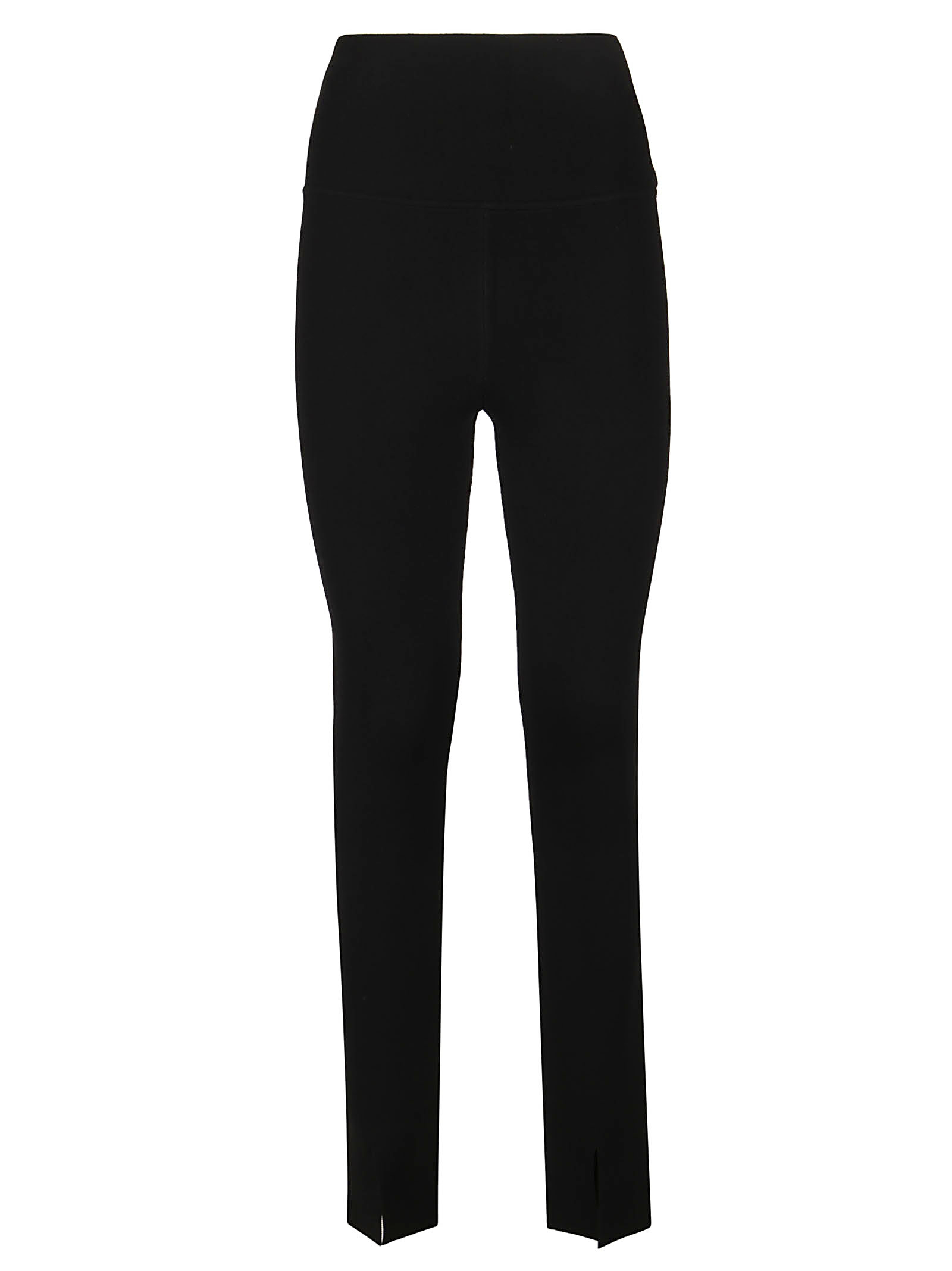 [VICTORIA BECKHAM] Leggings FW23 1222KTR003390A