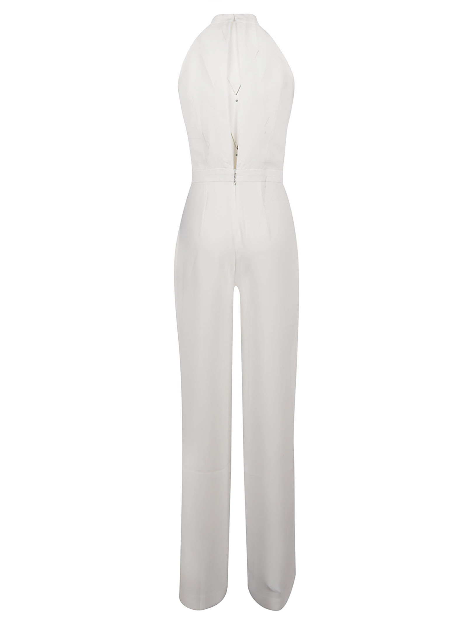 [NUE`] Jump suit SS22 SS22 024 02