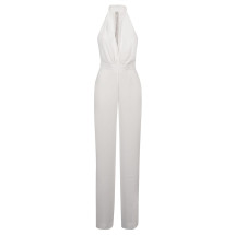 [NUE`] Jump suit SS22 SS22 024 02