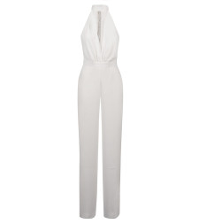 [NUE`] Jump suit SS22 SS22 024 02