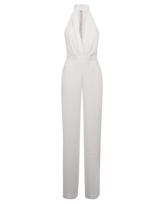 [NUE`] Jump suit SS22 SS22 024 02