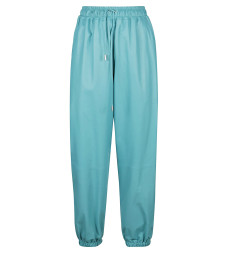 [1972 DESA] Trousers SS22 K13073
