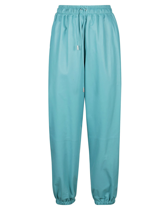 [1972 DESA] Trousers SS22 K13073