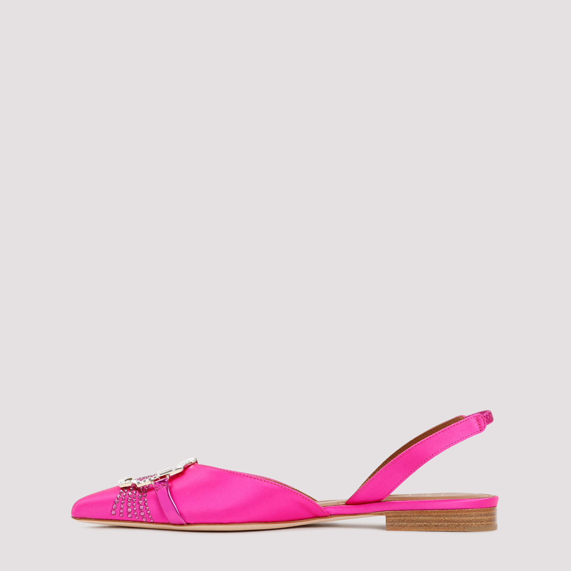 [Malone Souliers] Sandals SS23 MISHA102