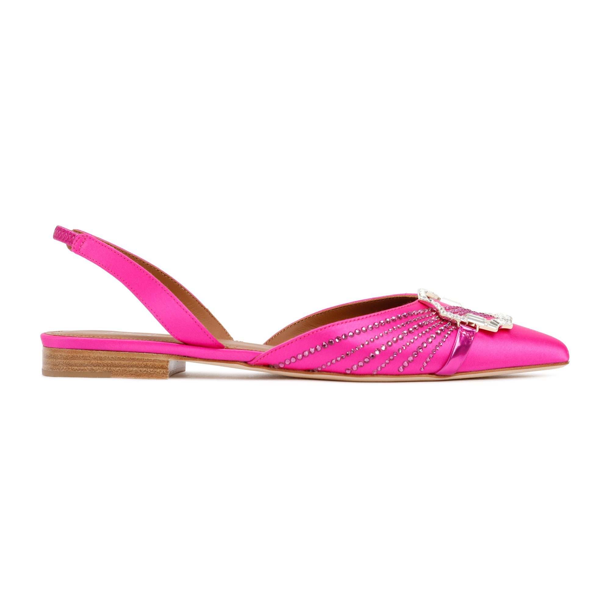 [Malone Souliers] Sandals SS23 MISHA102