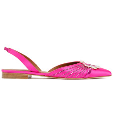 [Malone Souliers] Sandals SS23 MISHA102